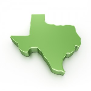 texas-home-map-300x300