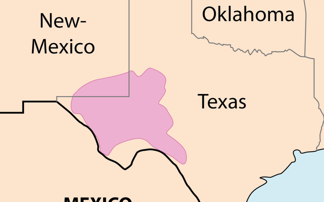The Permian Basin: An Attractive Opportunity