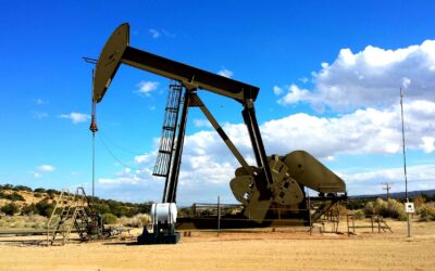 Another Oil Boom in 2017?