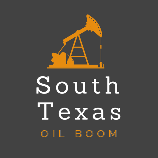 South Texas Oil Boom