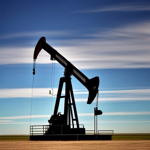 Better Drilling Efficiency Leads to New Oil Boom Predictions
